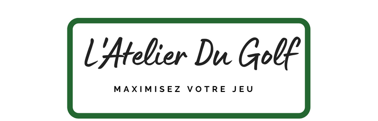 L'Atelier du Golf