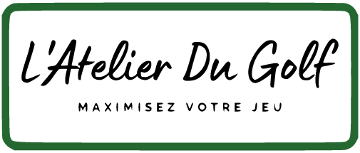 L'Atelier du Golf