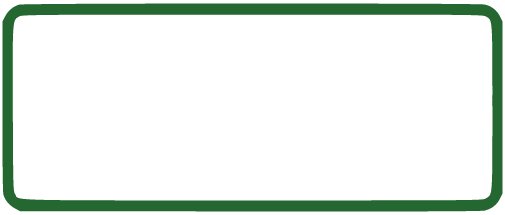 L'Atelier du Golf